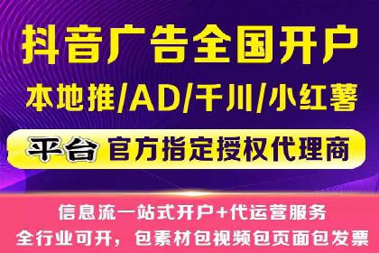 竞价广告的预算分配与优化：XX公司的实战经验
