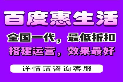 知乎信息流广告投放案例分析：成功案例分享